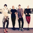 NO DOUBT: PUSH AND SHOVE/2CD CD