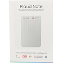 Plaud Note