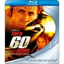 Filmy Dominic Sena - 60 sekúnd (Blu-ray)