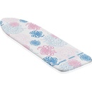 Leifheit Cotton Classic S 71597