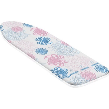 Leifheit Cotton Classic S 71597