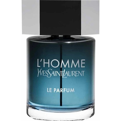 Yves Saint Laurent L Homme Le Parfum parfumovaná voda pánska 100 ml