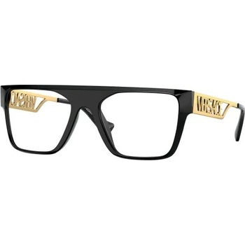 Image 1 of Versace VE3326U GB1