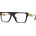 Versace VE3326U GB1