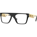 Versace VE3326U GB1