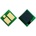 Compatible Ресет чип CF451A ( 655A ) C - 10.5k (CF451A-CHIP)