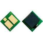 Compatible Ресет чип CF451A ( 655A ) C - 10.5k (CF451A-CHIP)