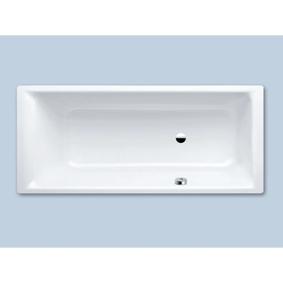 Kaldewei Puro 180 x 80 cm 256700013001