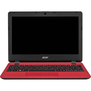 Acer Aspire ES1-571 NX.GCGEX.017
