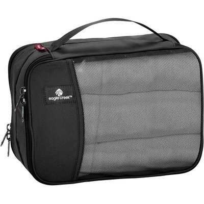Eagle Creek Pack-It Clean Dirty Half Cube EC-41198010 black