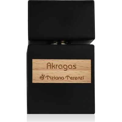 Tiziana Terenzi Akragas parfém unisex 100 ml tester