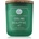 DW HOME Signature Cooling Eucalyptus ароматна свещ 326 гр