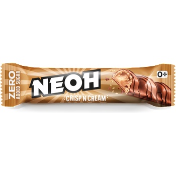 NEOH Crisp N Cream - 22 г