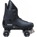 Roces Pro 80