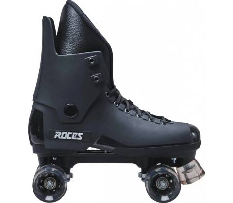 Roces Pro 80