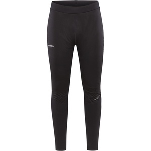 Craft ADV Essence Warm Wind Tights Размер: M / Цвят: черен