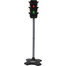 JAMARA Semafor Traffic Light-Grand (100325958)