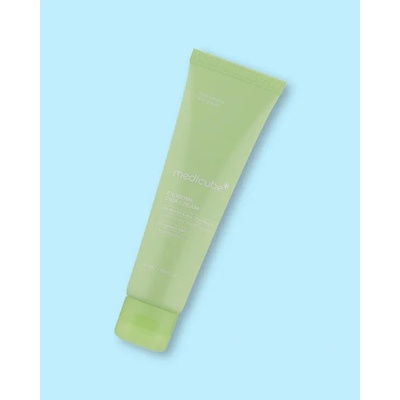 Medicube Exosome Cica Cream 50 ml