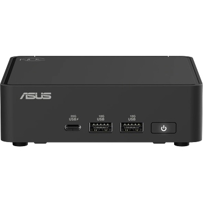 ASUS NUC 15 Pro RNUC15CRKU700002 (90AR00R2-M00090)