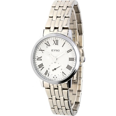 MPM W02E.10995.A