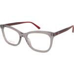 Gucci Очила Gucci GG2117O 004 - leshti