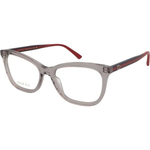 Gucci Очила Gucci GG2117O 004 - leshti