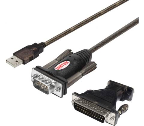 Unitek Y-105A