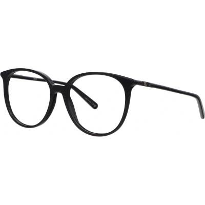 Dior Mini CD O R4I 1100