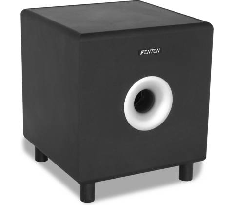 Fenton SHFS08B