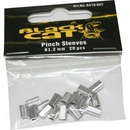 Black Cat Crimps 1,2 mm 20 ks