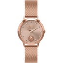 Versus Versace VSP571821