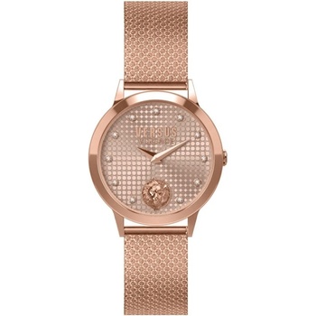 Versus Versace VSP571821
