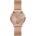 Versus Versace VSP571821