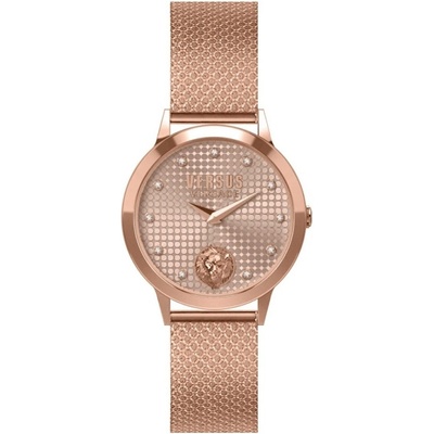 Versus Versace VSP571821
