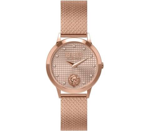 Versus Versace VSP571821