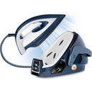 TEFAL GV 9080 E0