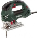 Metabo STEB 140 PLUS