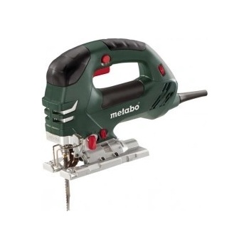 Metabo STEB 140 PLUS