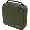 Rybářské obaly a batohy Trakker Taška NXG Compact Tackle Bag