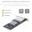 StarTech P041GI-NETWORK-CARD