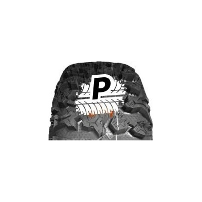 Journey Tyre P3036 28x10 R14 148X