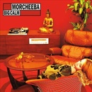 Morcheeba - Big Calm LP