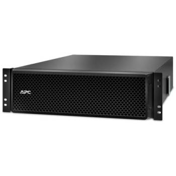 APC srt192rmbp2 ups батерия Запечатана оловна киселина (vrla) 192 v (srt192rmbp2) (srt192rmbp2)