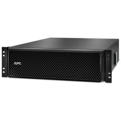 APC srt192rmbp2 ups батерия Запечатана оловна киселина (vrla) 192 v (srt192rmbp2) (srt192rmbp2)