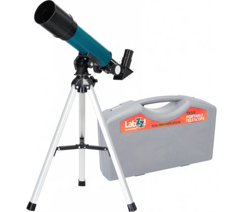 Levenhuk LabZZ TK50
