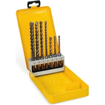Dewalt DT8976