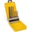 Dewalt DT8976
