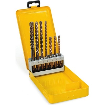 Dewalt DT8976