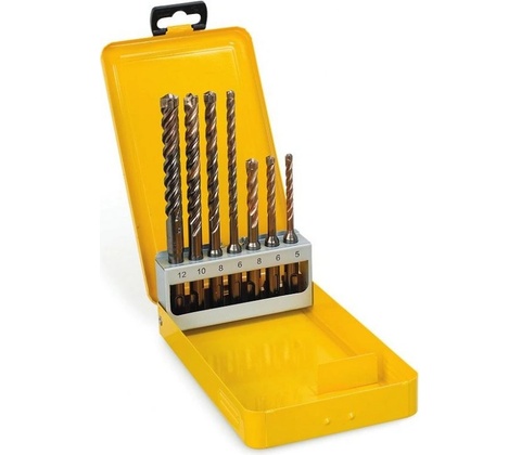 Dewalt DT8976