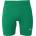 PUMA Liga baselayer short tight pkn l